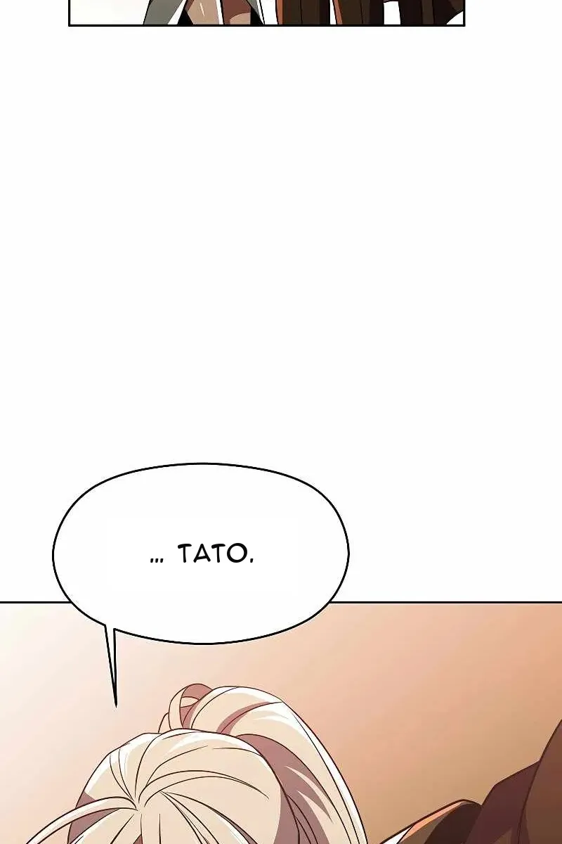 Сторінка 35