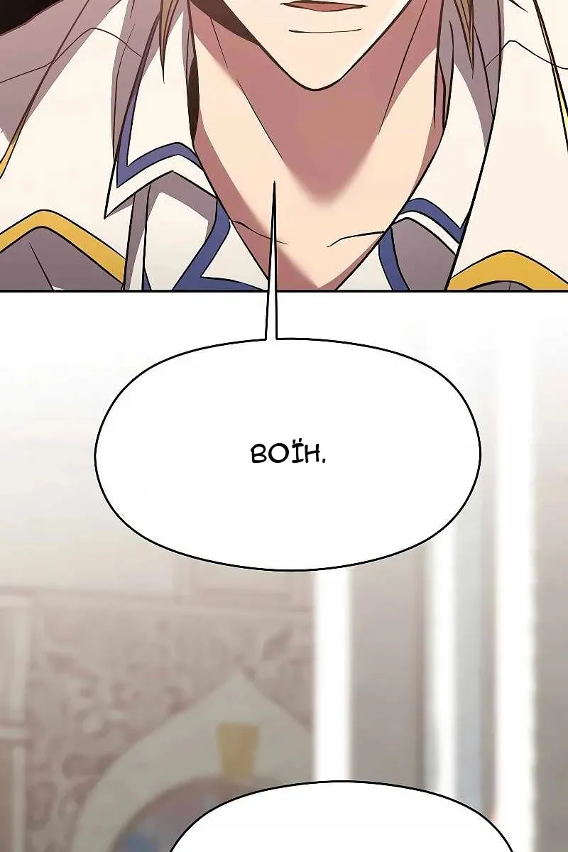 Сторінка 67