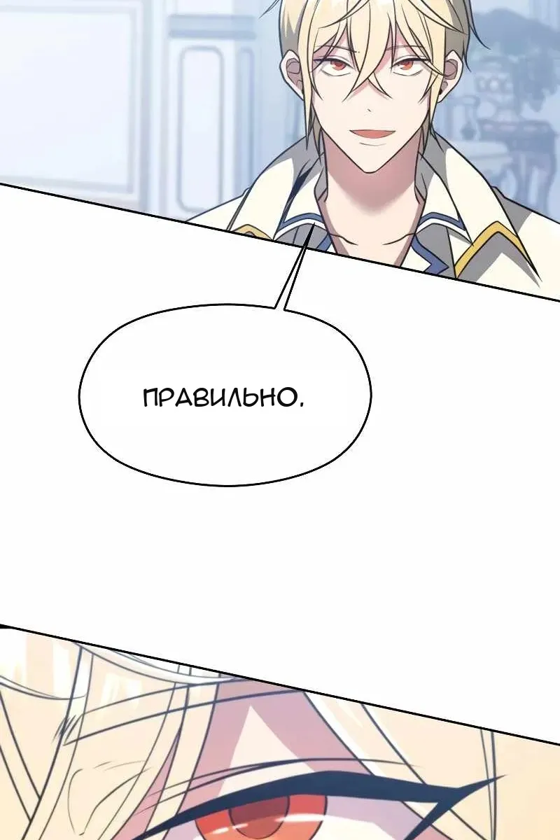 Сторінка 29