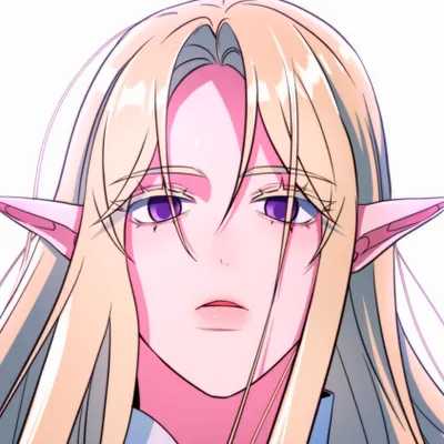 Ейтер