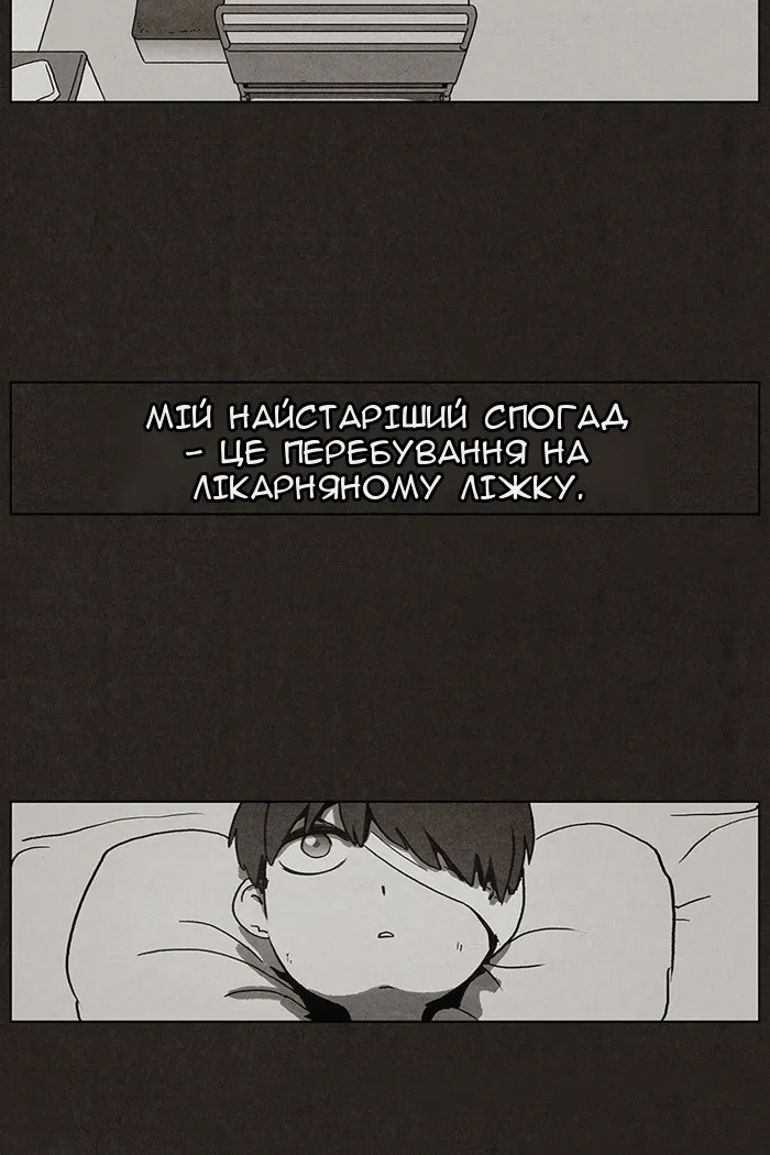 Сторінка 14