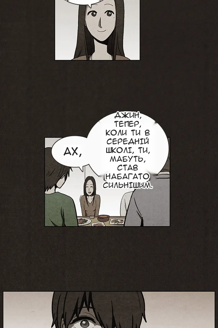 Сторінка 29