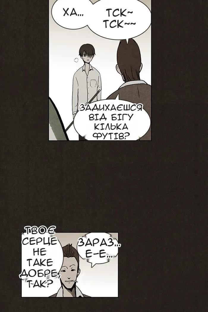 Сторінка 17