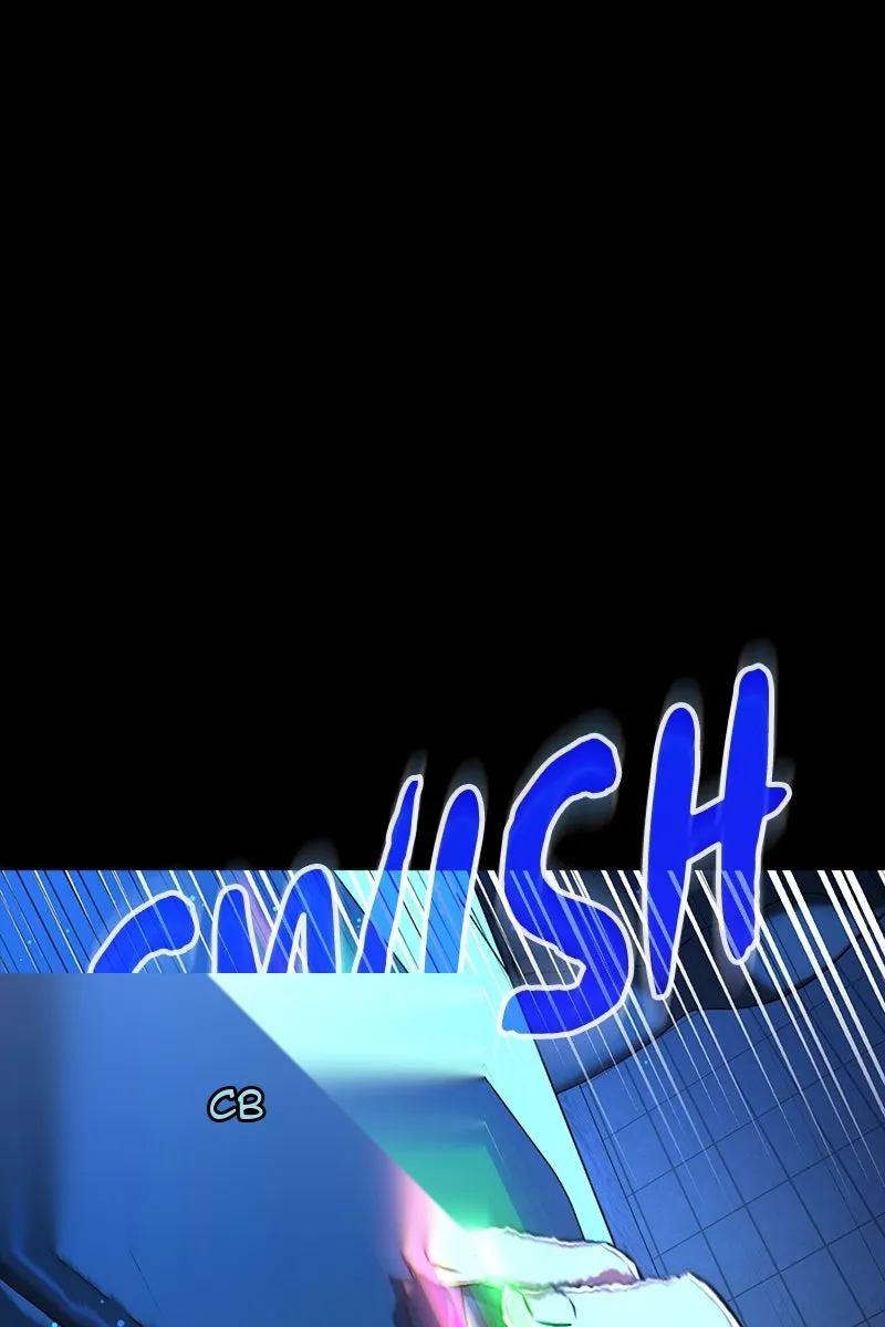 Сторінка 12