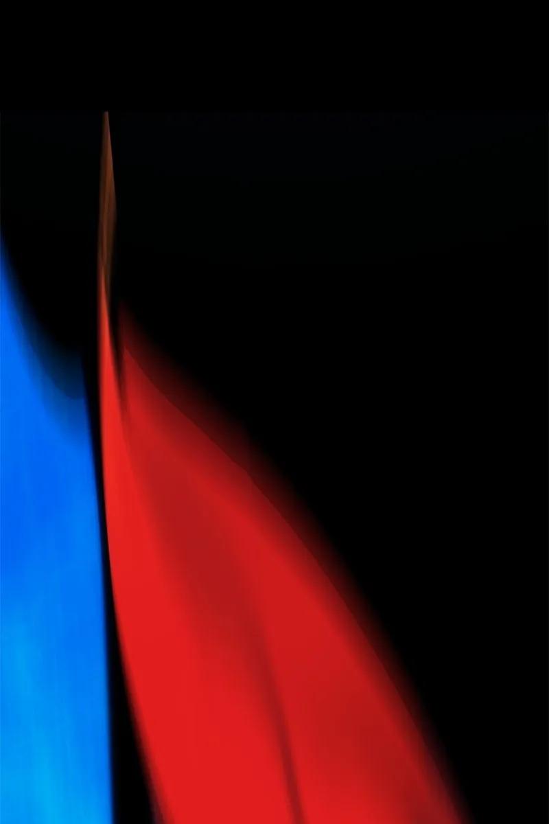 Сторінка 38