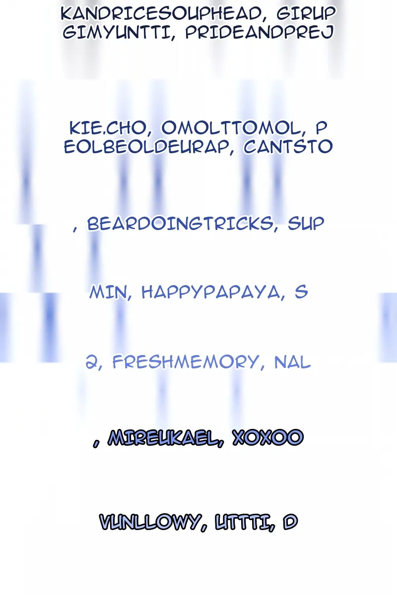 Сторінка 99