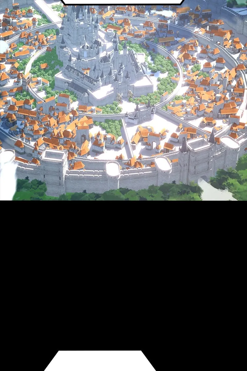 Сторінка 150