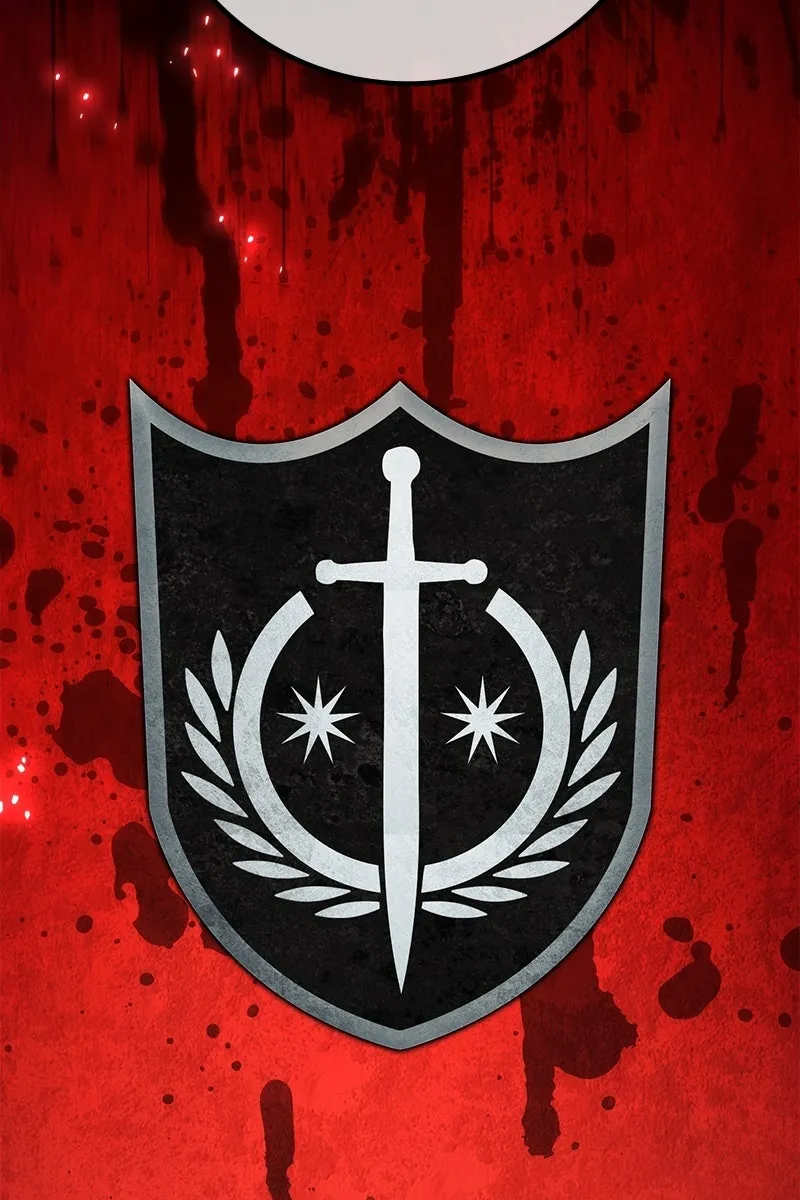 Сторінка 67
