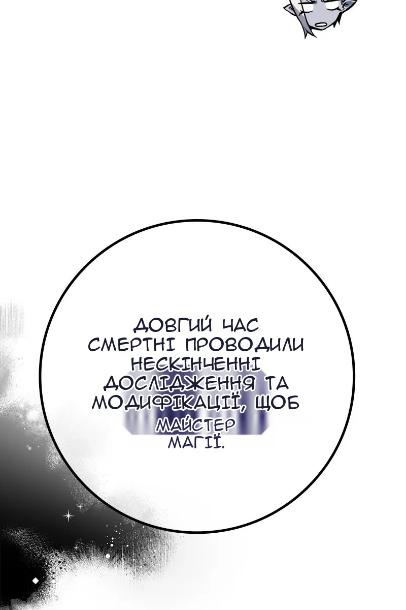 Сторінка 17