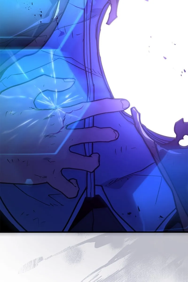 Сторінка 120