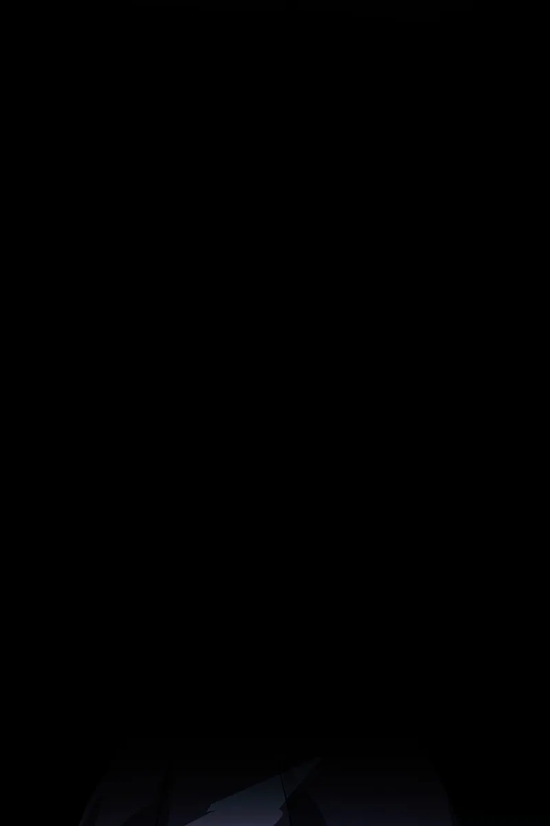 Сторінка 38