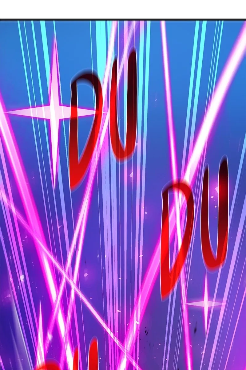 Сторінка 100