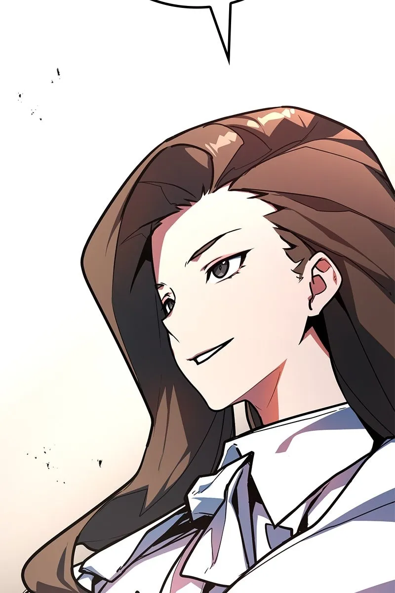 Сторінка 134