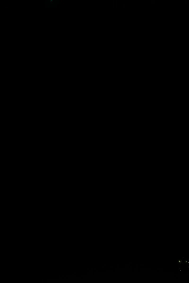 Сторінка 58