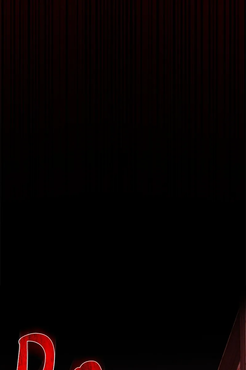 Сторінка 18