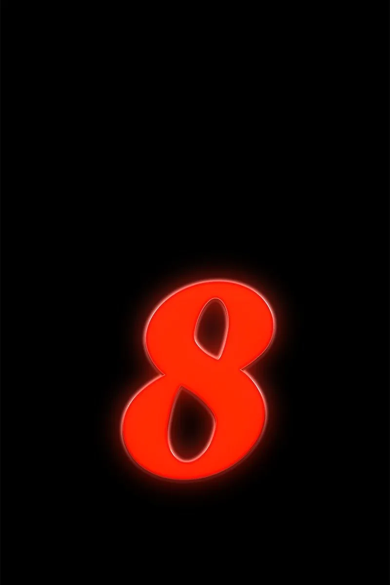 Сторінка 91