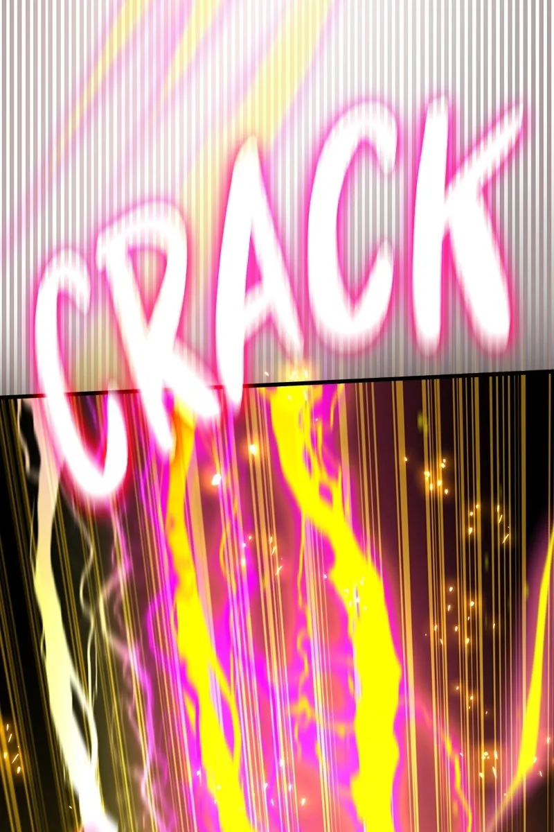 Сторінка 105