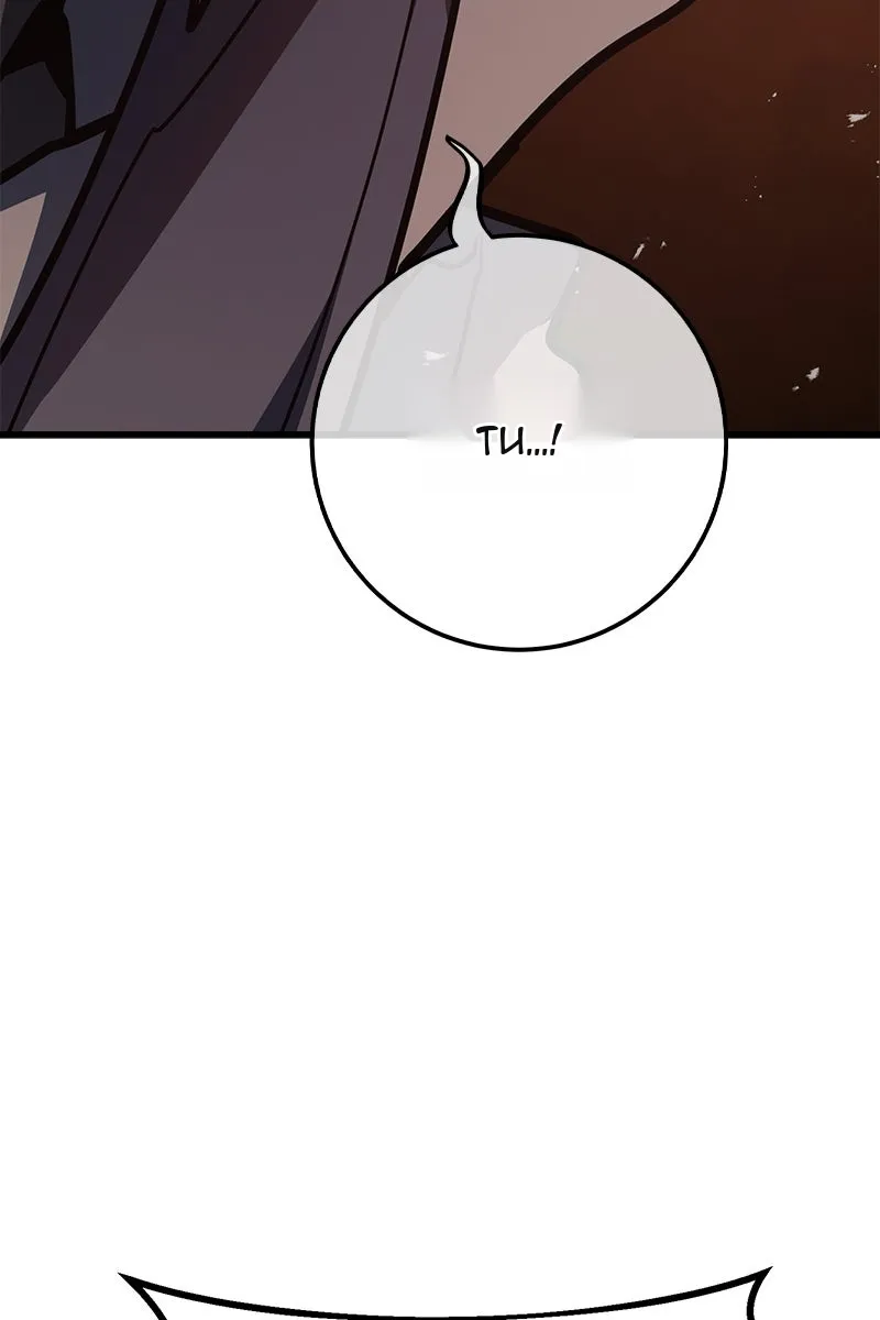 Сторінка 39