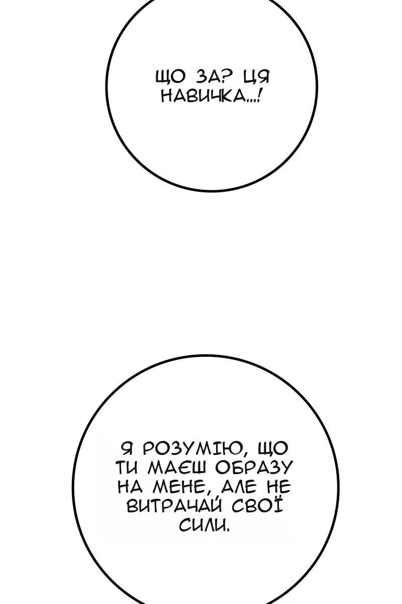 Сторінка 47