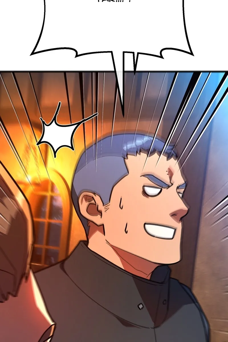 Сторінка 76
