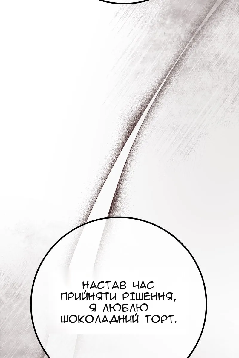 Сторінка 31