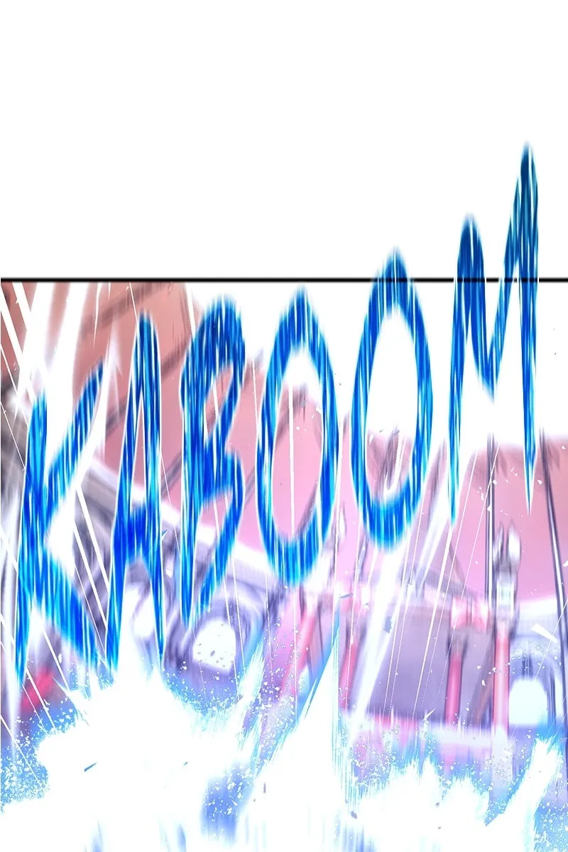 Сторінка 73