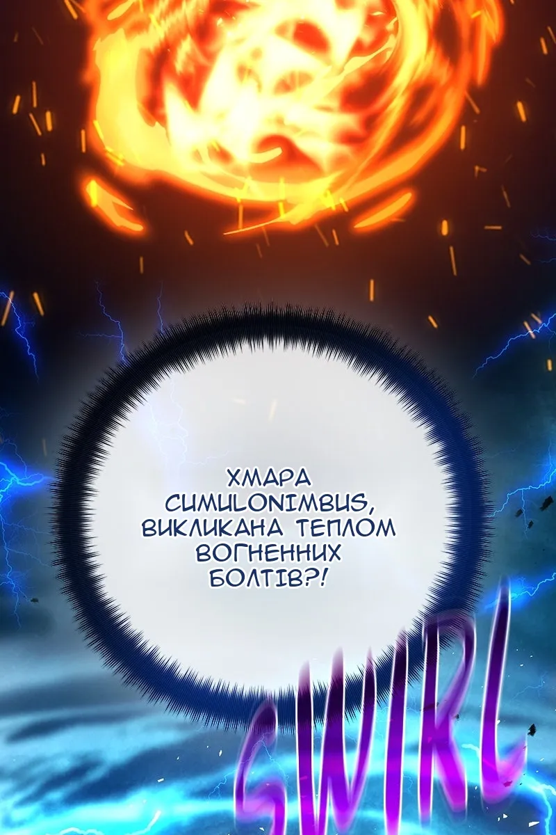 Сторінка 117