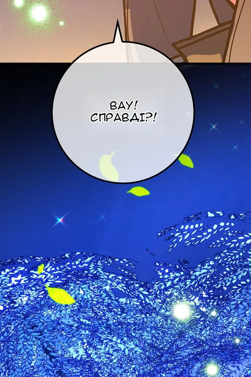 Сторінка 171