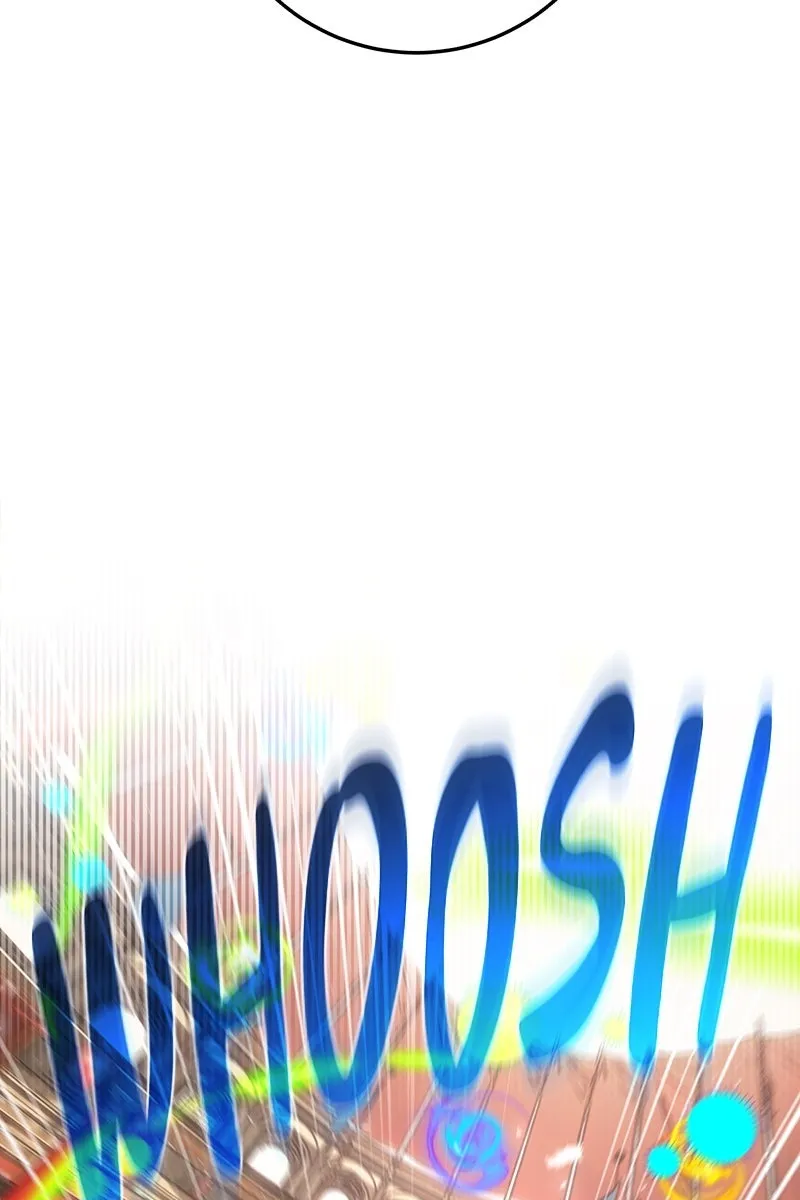 Сторінка 9