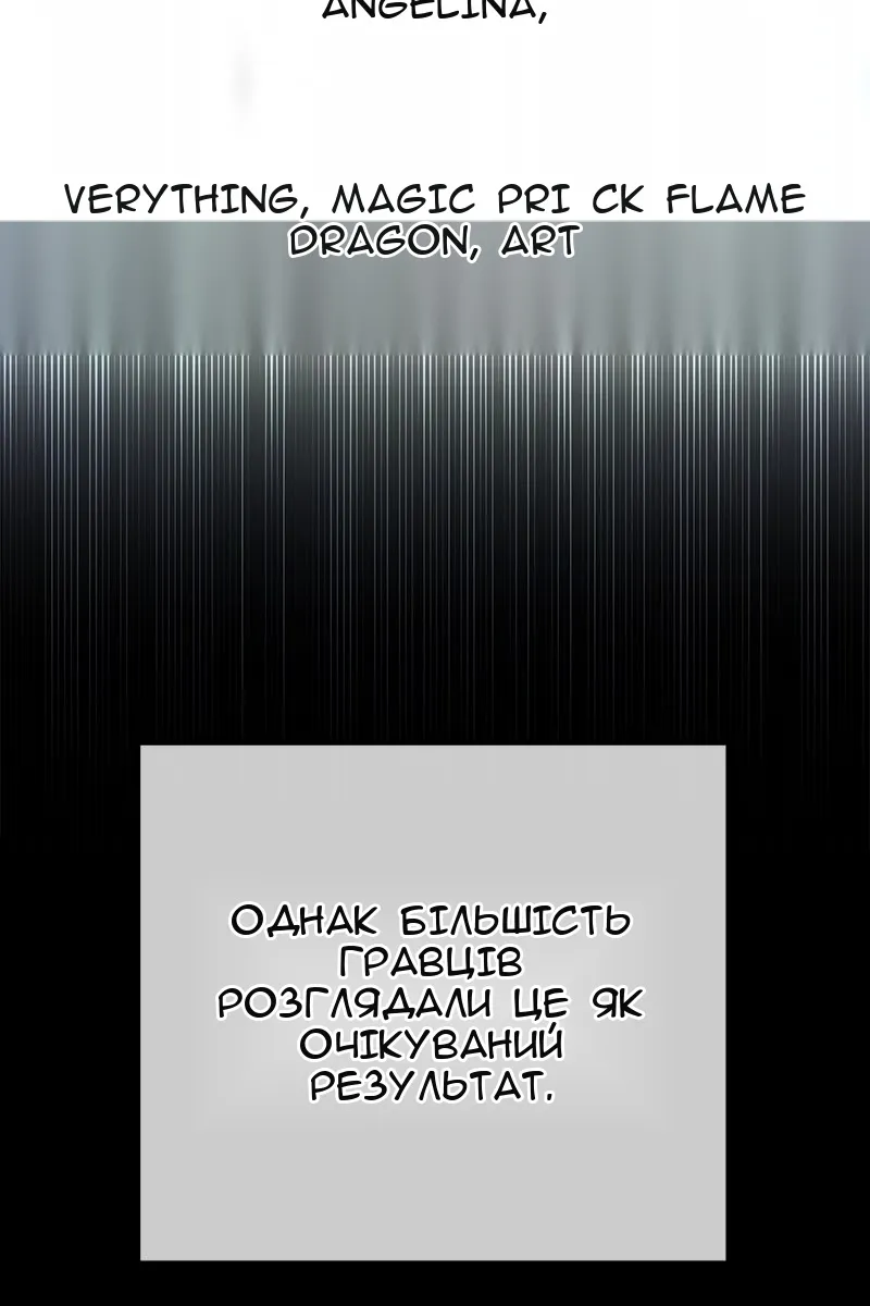 Сторінка 10