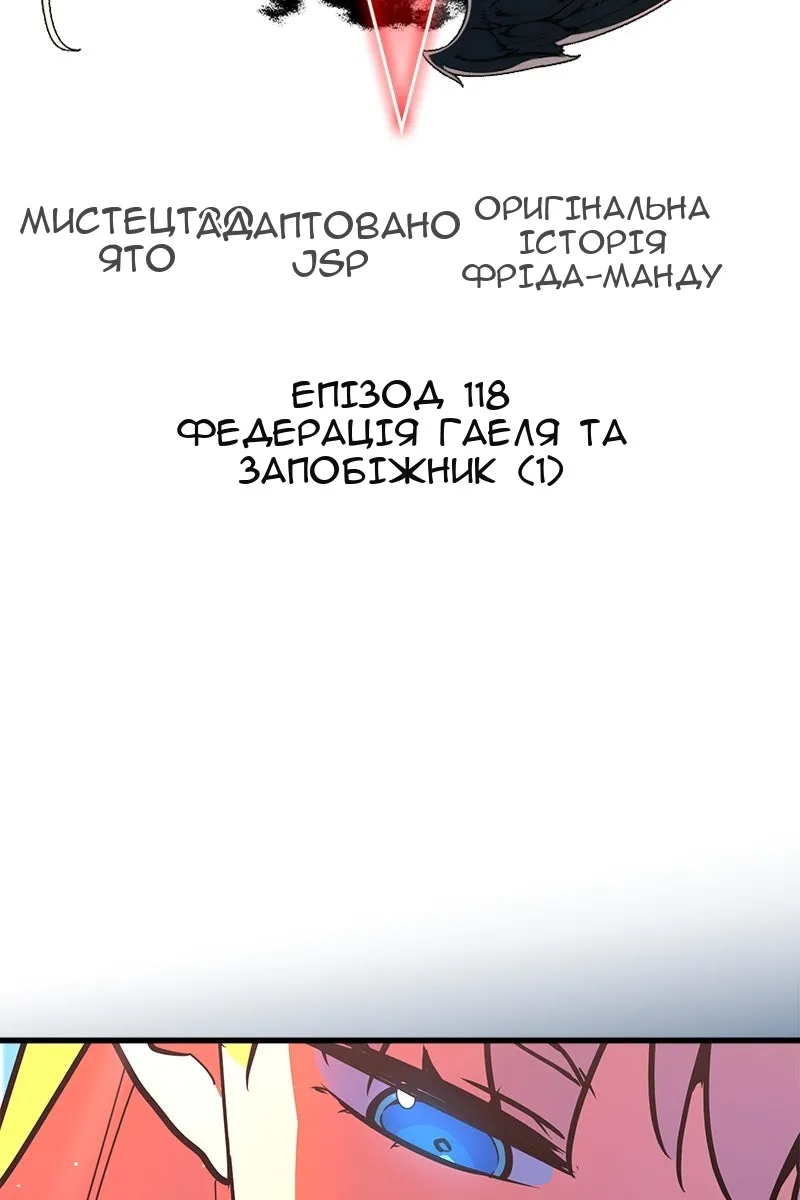 Сторінка 15