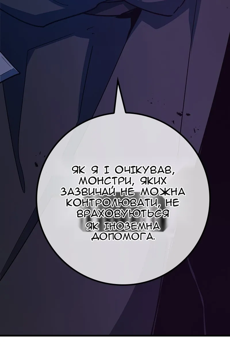 Сторінка 17