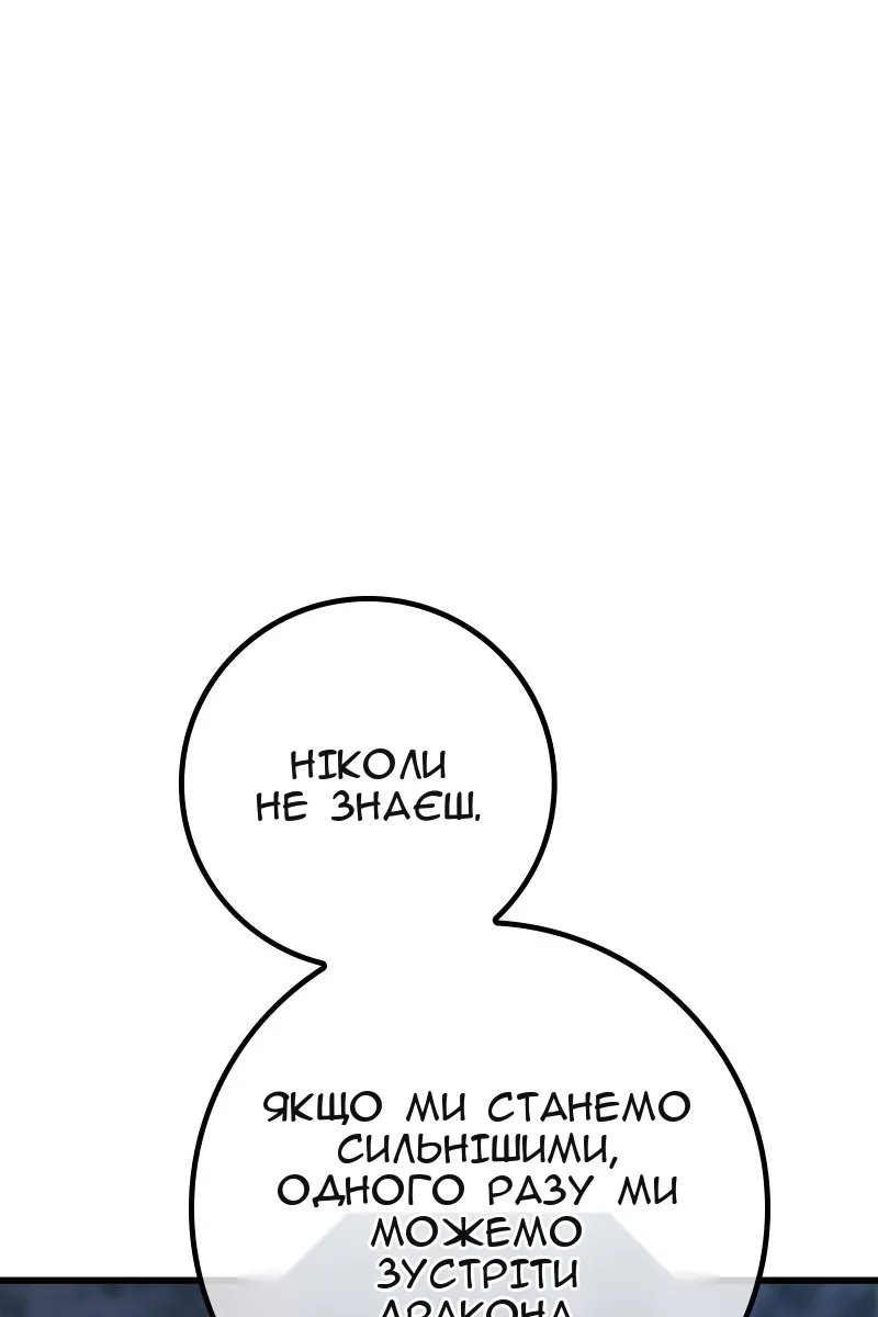 Сторінка 39