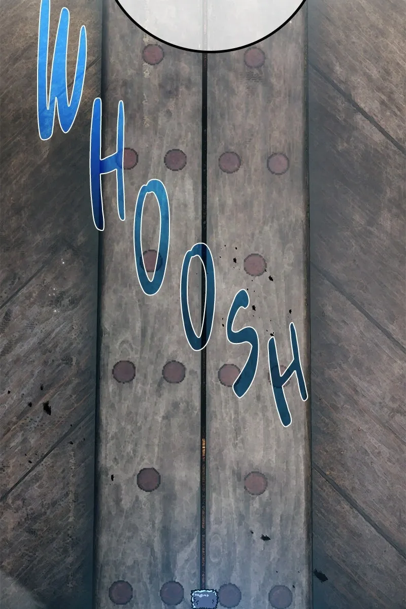 Сторінка 3