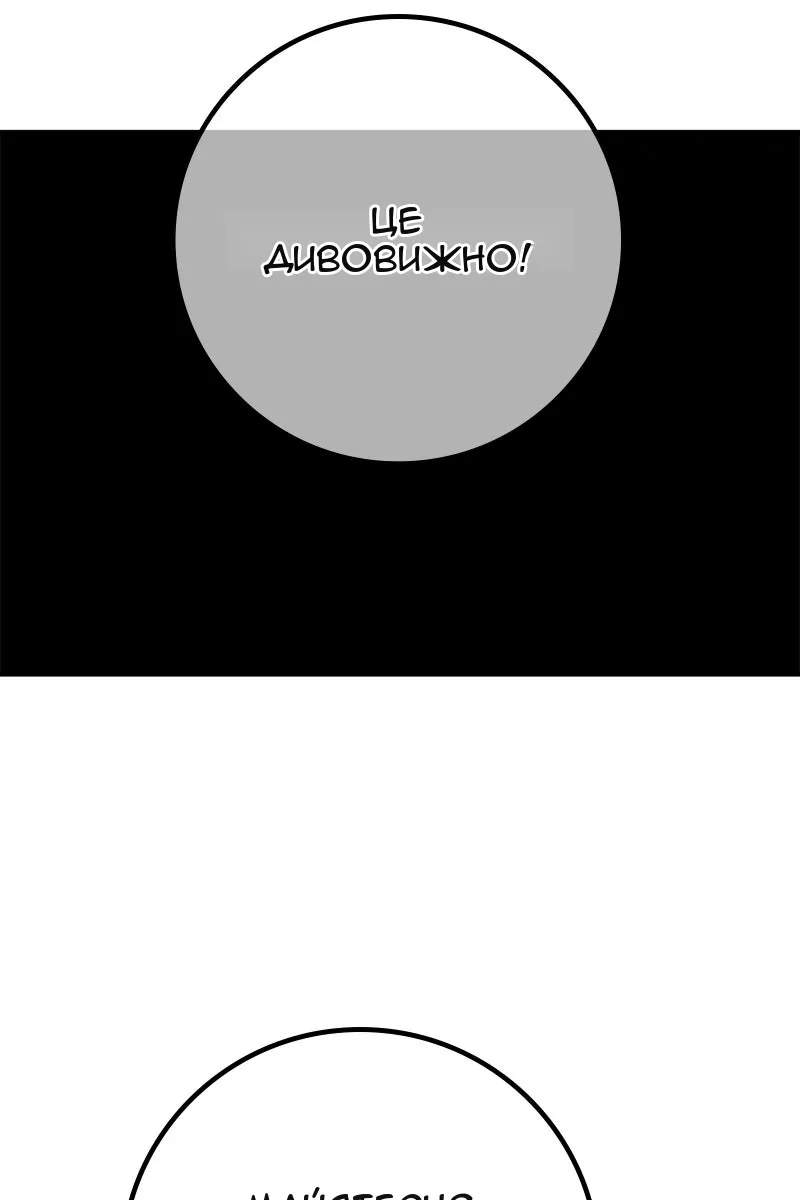 Сторінка 104