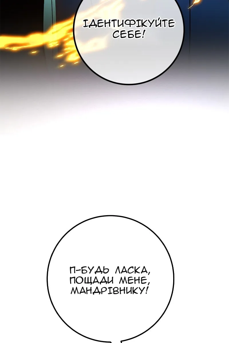 Сторінка 137