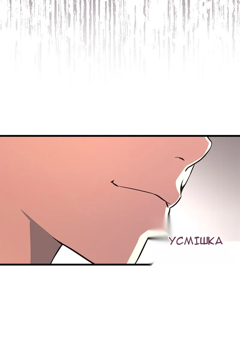 Сторінка 17
