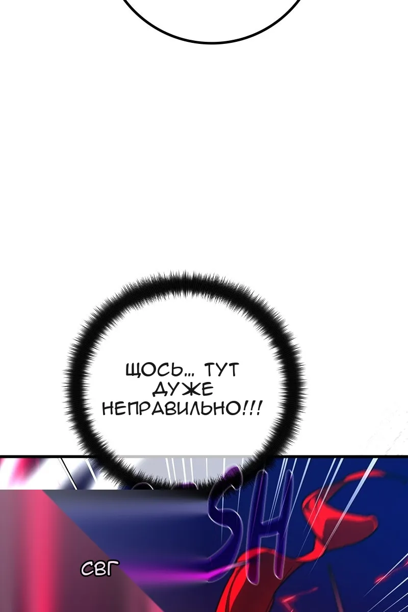 Сторінка 29