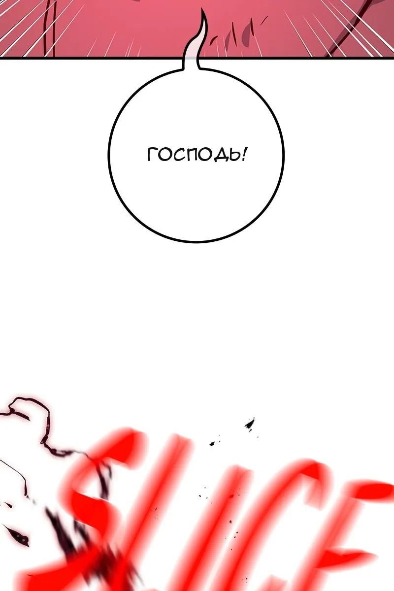 Сторінка 49