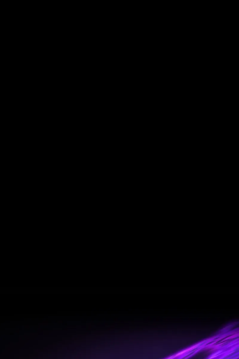 Сторінка 4