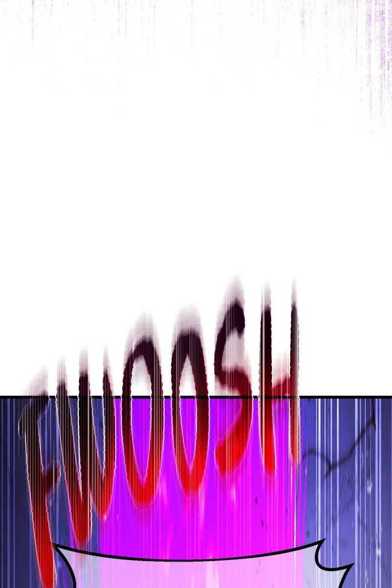 Сторінка 70