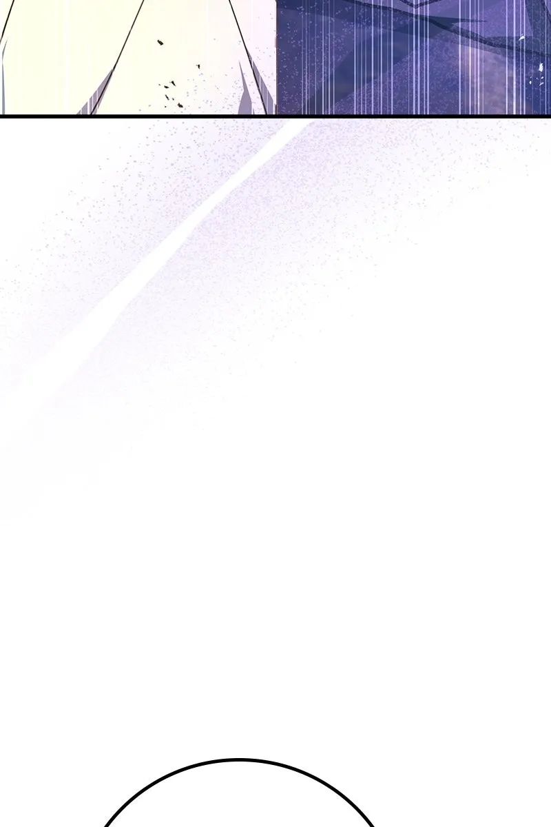 Сторінка 20