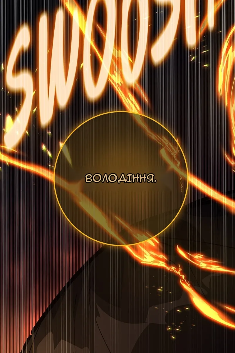 Сторінка 117