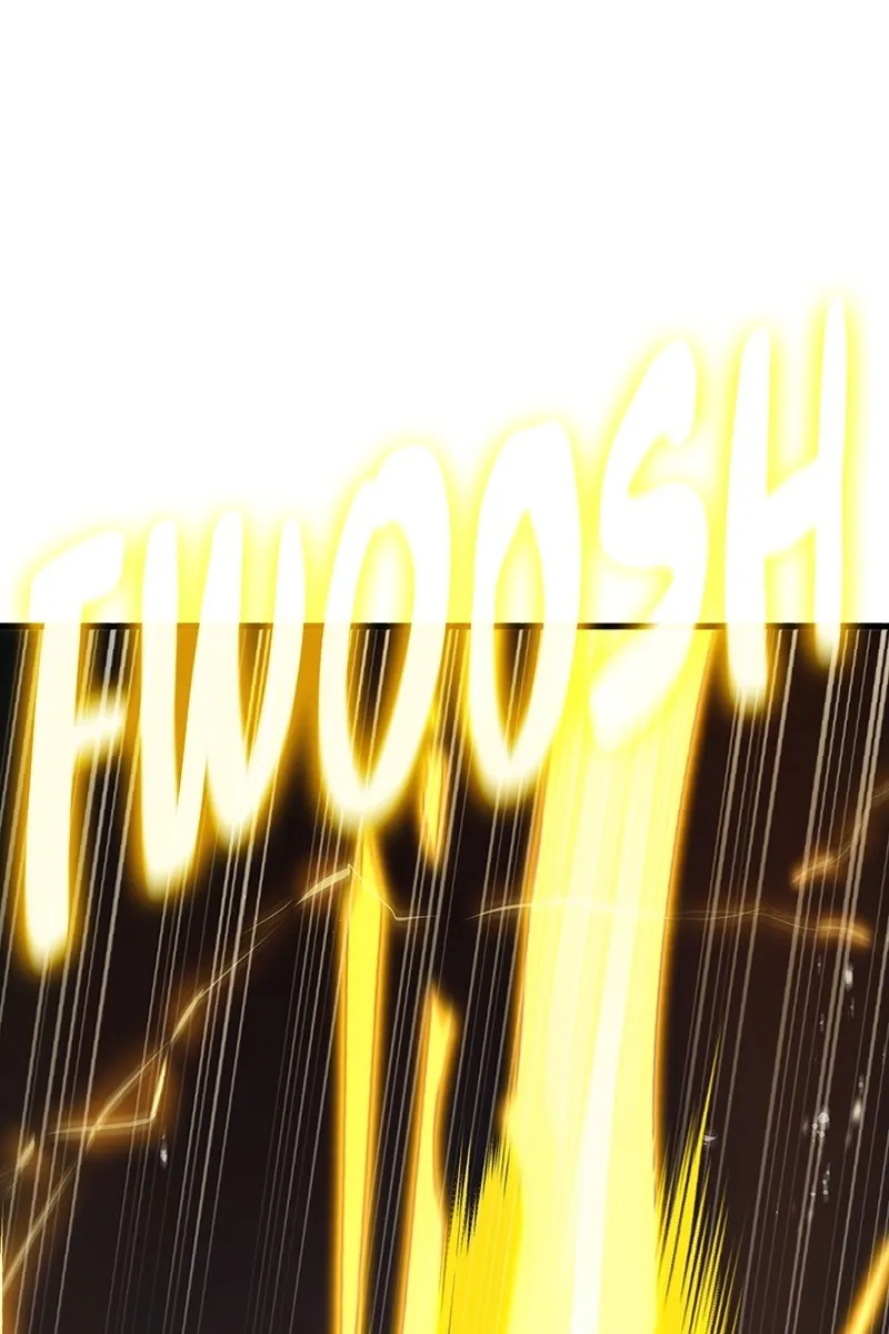 Сторінка 131