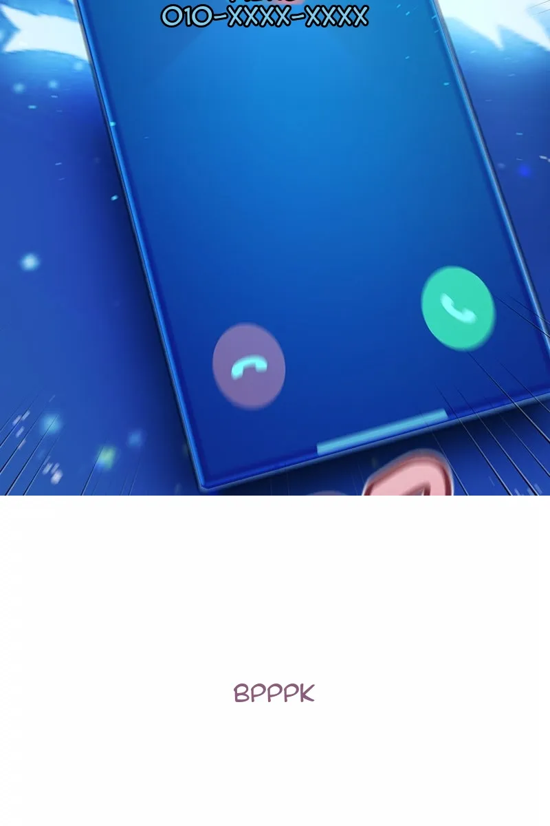 Сторінка 26