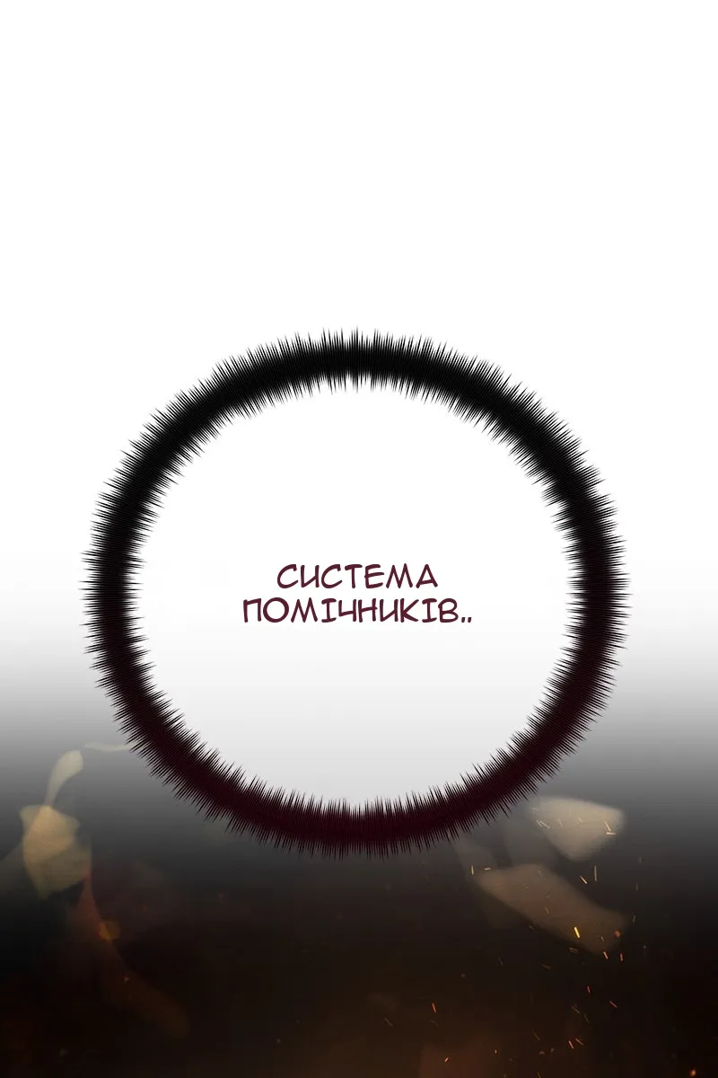 Сторінка 31