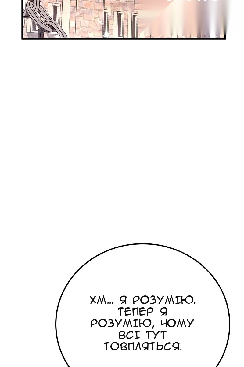 Сторінка 29