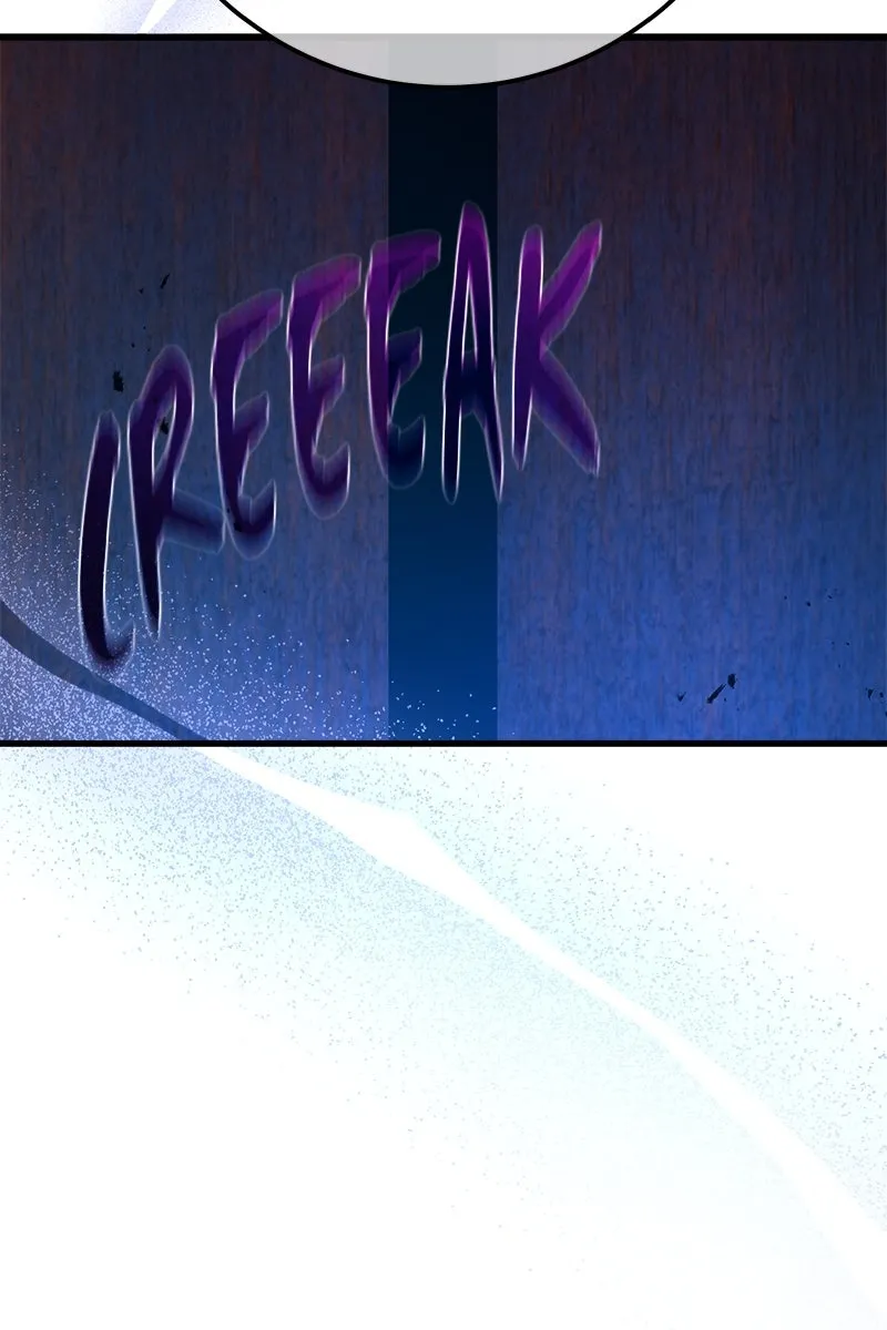 Сторінка 136