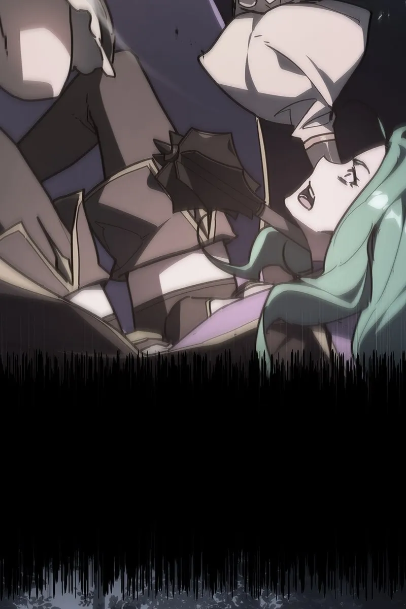 Сторінка 21