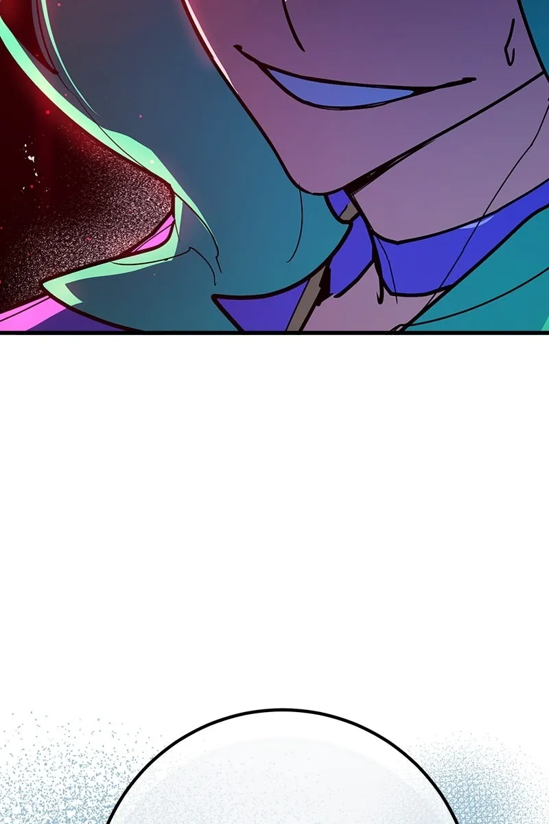 Сторінка 98